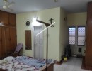 3 BHK Independent House for Rent in Anna Nagar East