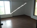 3 BHK Flat for Sale in Wadgaon Sheri
