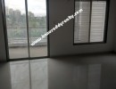 3 BHK Flat for Sale in Wadgaon Sheri