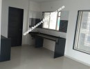 3 BHK Flat for Sale in Wadgaon Sheri