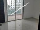 3 BHK Flat for Sale in Wadgaon Sheri