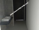 3 BHK Flat for Sale in Wadgaon Sheri