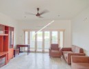 3 BHK Flat for Sale in Raja Annamalaipuram