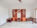 3 BHK Flat for Sale in Raja Annamalaipuram