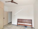 3 BHK Flat for Sale in Raja Annamalaipuram