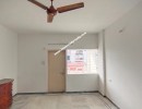 3 BHK Flat for Sale in Raja Annamalaipuram