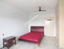 3 BHK Flat for Sale in Raja Annamalaipuram