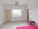 3 BHK Flat for Sale in Raja Annamalaipuram