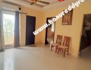 4 BHK Villa for Rent in Perungudi