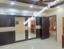 4 BHK Villa for Rent in Perungudi