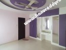 4 BHK Villa for Rent in Perungudi