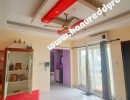 4 BHK Villa for Rent in Perungudi