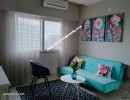 2 BHK Flat for Sale in Keshav Nagar