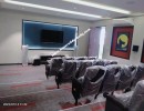 2 BHK Flat for Sale in Keshav Nagar