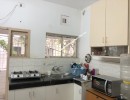 4 BHK Flat for Sale in Saidapet