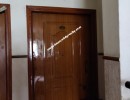 3 BHK Flat for Sale in Malleswaram