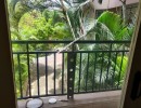 3 BHK Flat for Sale in Malleswaram