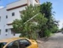 3 BHK Villa for Rent in Ayanambakkam