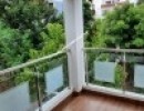 3 BHK Villa for Rent in Ayanambakkam