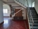 3 BHK Villa for Rent in Ayanambakkam