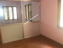 3 BHK Flat for Sale in Vadapalani