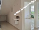 3 BHK Villa for Sale in Thudiyalur