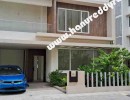 3 BHK Villa for Sale in Thudiyalur