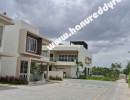 3 BHK Villa for Sale in Thudiyalur