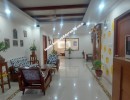 3 BHK Flat for Rent in Waltair R s