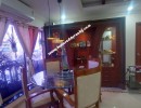 3 BHK Flat for Rent in Waltair R s