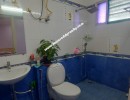 3 BHK Flat for Rent in Waltair R s