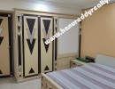 3 BHK Flat for Rent in Waltair R s