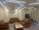 3 BHK Flat for Sale in Beach Road