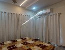 3 BHK Flat for Sale in Beach Road