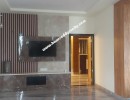 3 BHK Flat for Sale in Beach Road