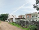 4 BHK Villa for Sale in ECR