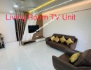 4 BHK Row House for Sale in Undri