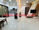 4 BHK Row House for Sale in Undri