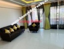 3 BHK Flat for Sale in Undri