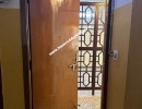 3 BHK Flat for Sale in Kilpauk