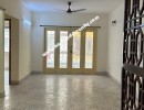 3 BHK Flat for Sale in Kilpauk