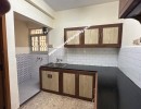 3 BHK Flat for Sale in Kilpauk