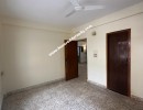 3 BHK Flat for Sale in Kilpauk