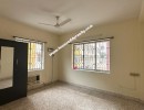 3 BHK Flat for Sale in Kilpauk