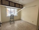 3 BHK Flat for Sale in Kilpauk