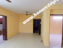 2 BHK Flat for Sale in Kodambakkam