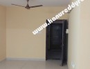 2 BHK Flat for Sale in Kodambakkam
