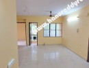 2 BHK Flat for Sale in Kodambakkam