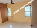 2 BHK Flat for Sale in Kodambakkam