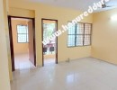 2 BHK Flat for Sale in Kodambakkam